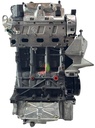 MTD-441375-3