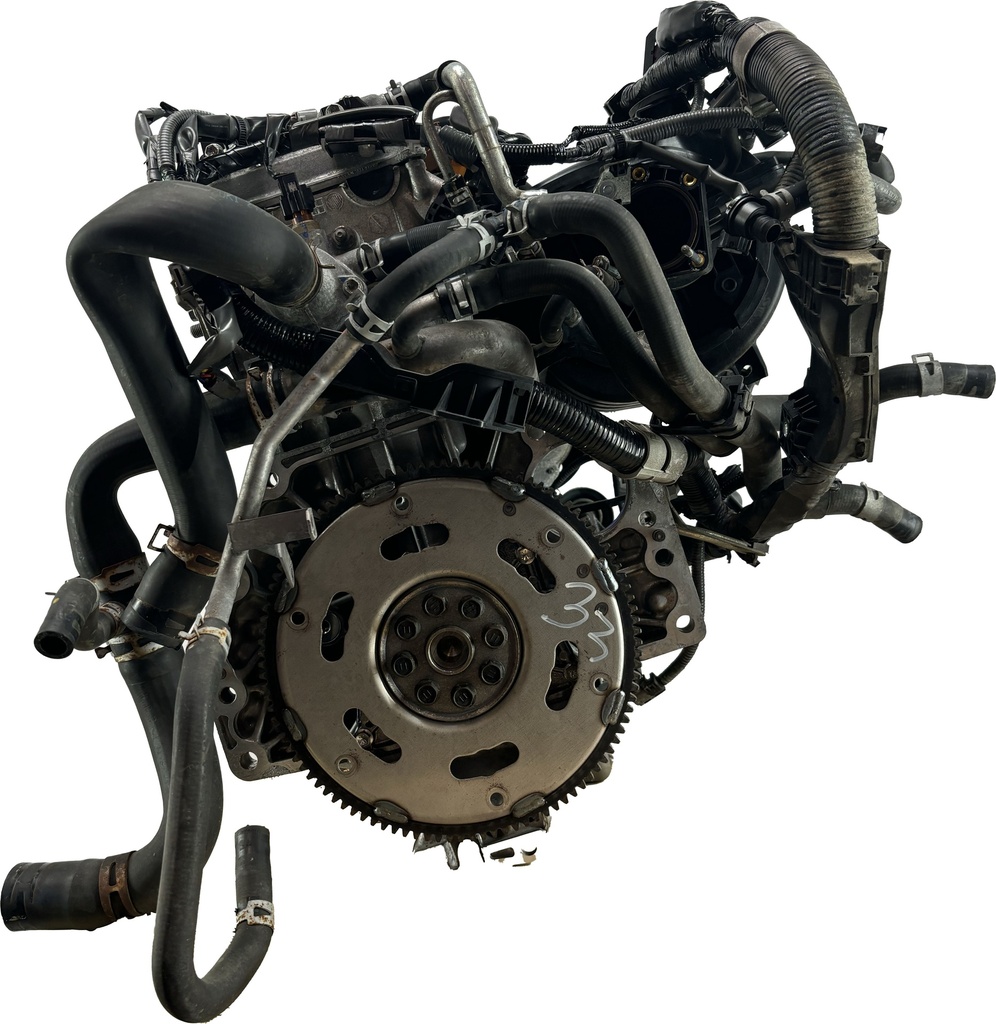 MTD-445654-1