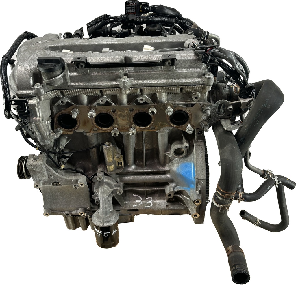 MTD-445654-2