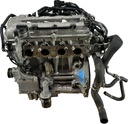 MTD-445654-2