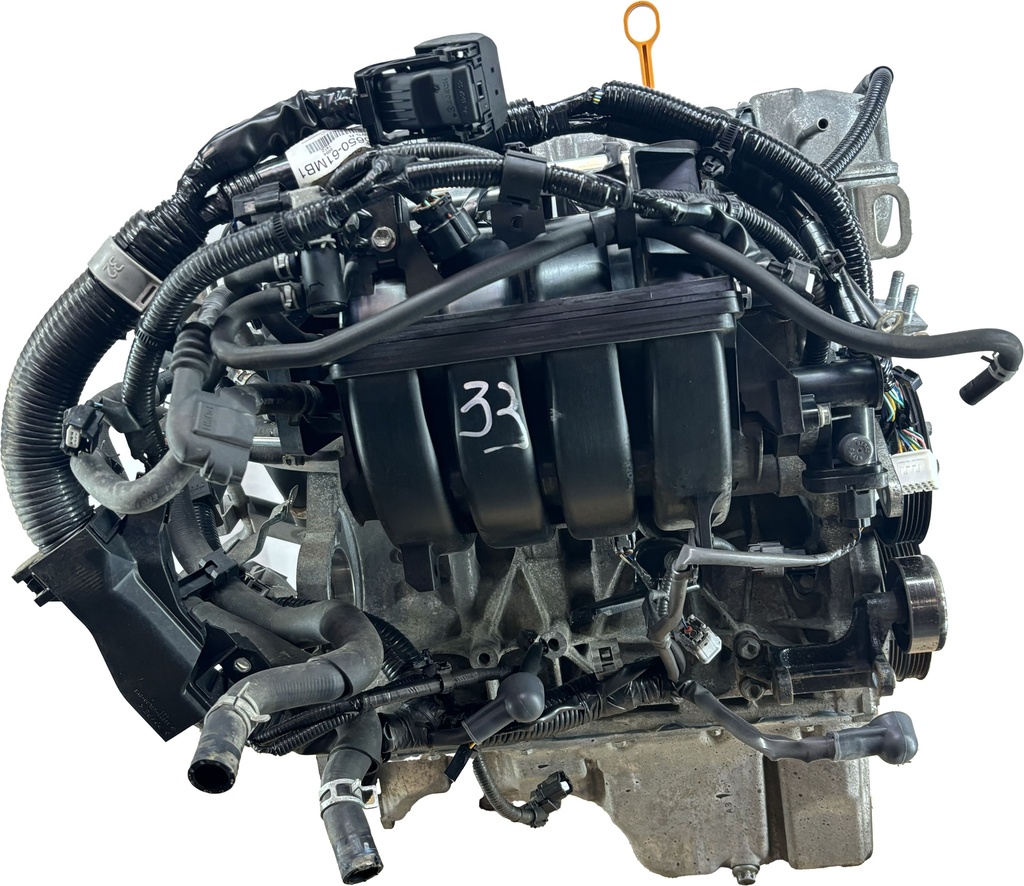 MTD-445654-3