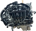 MTD-445654-3
