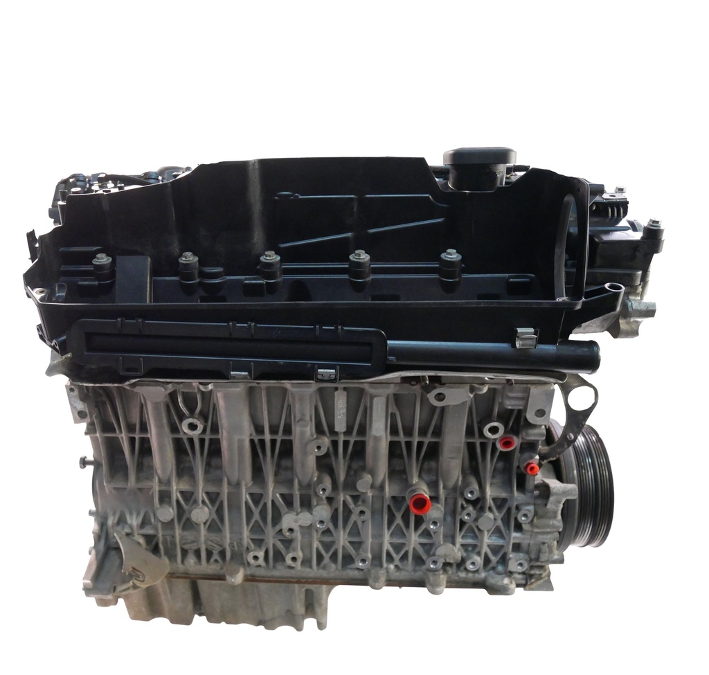 MTD-446876-1