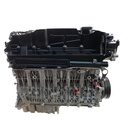 MTD-446876-1