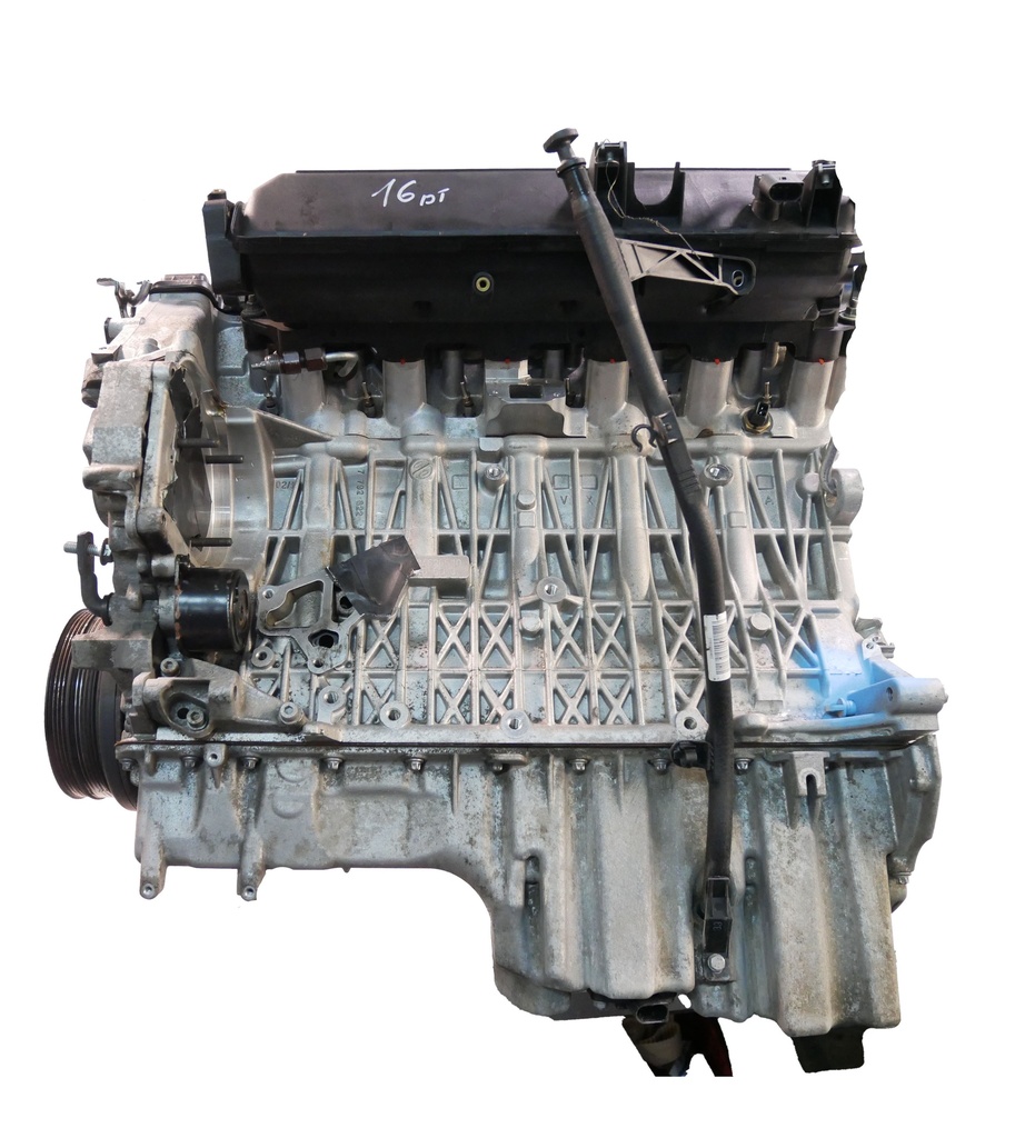 MTD-446876-2