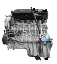 MTD-446876-2