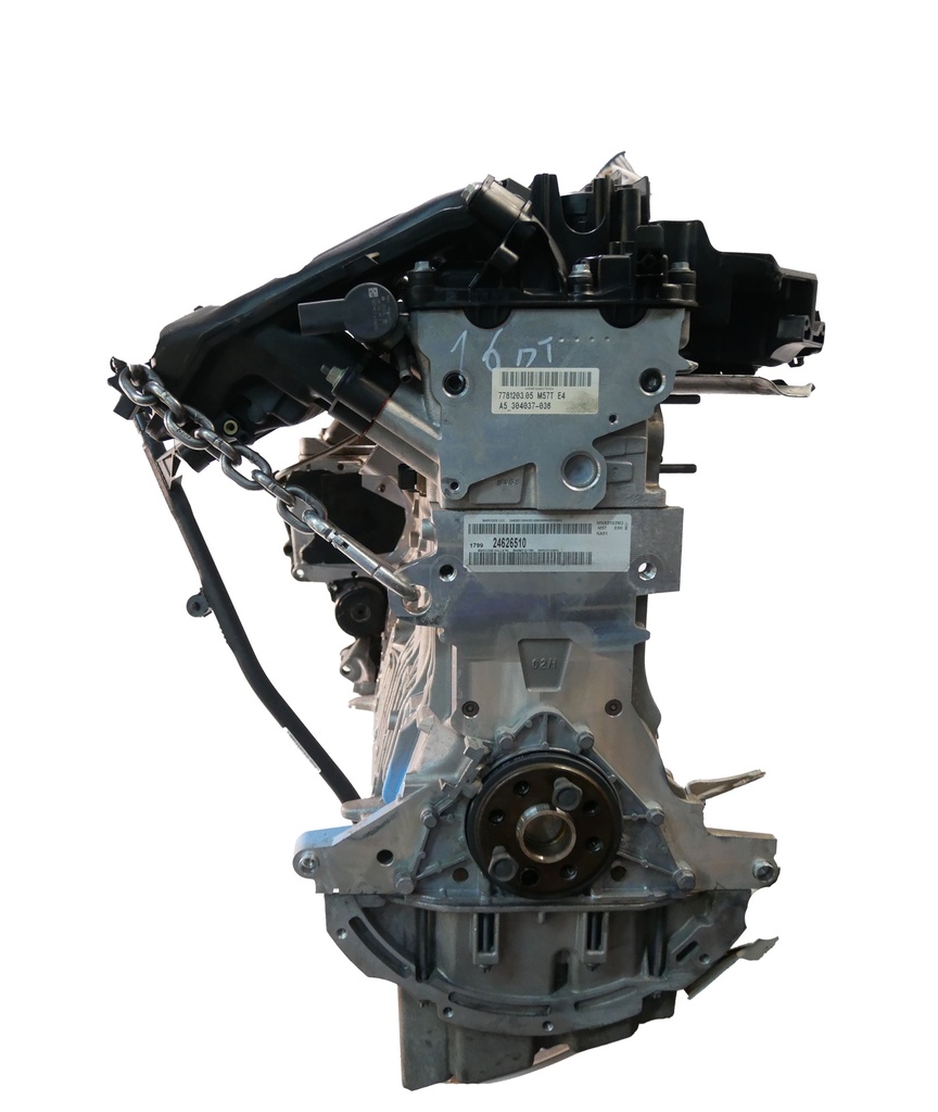 MTD-446876-3