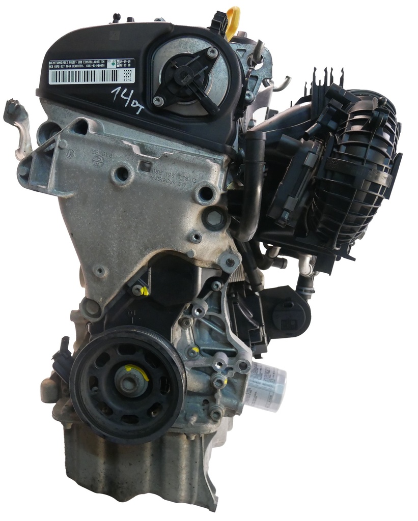MTD-448288-1