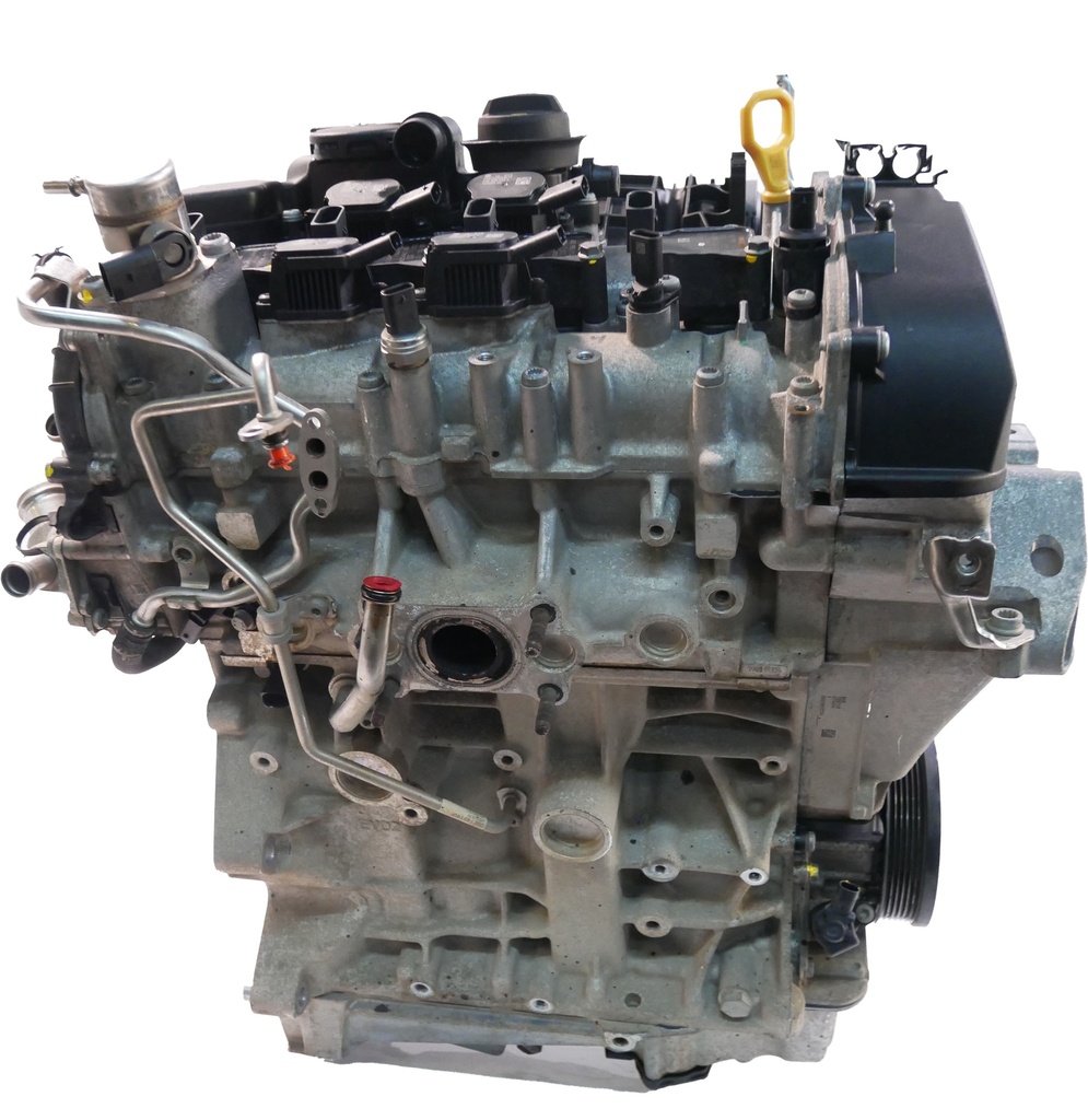MTD-448288-2