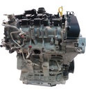 MTD-448288-2