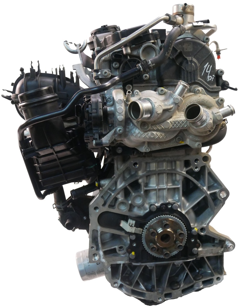 MTD-448288-3