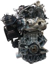 MTD-448288-3