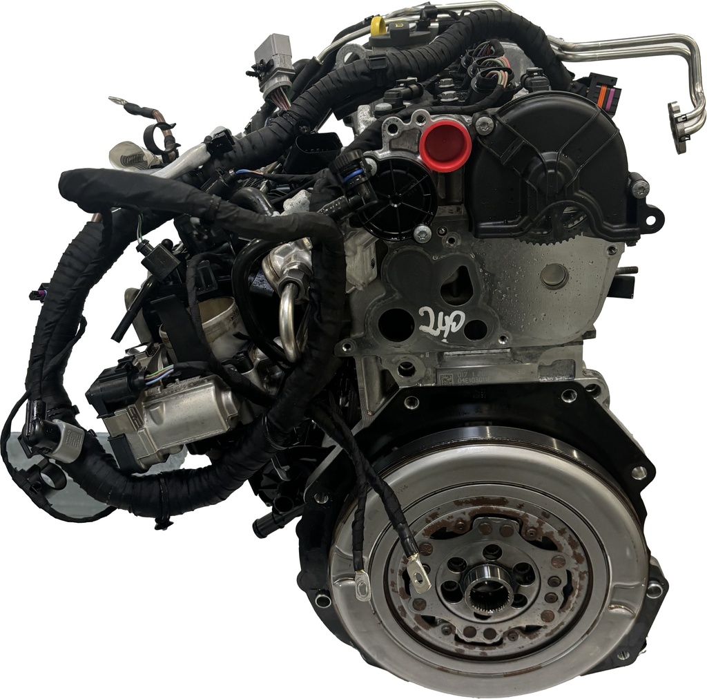MTD-449976-1