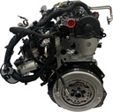 MTD-449976-1