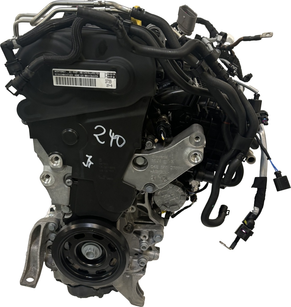 MTD-449976-2