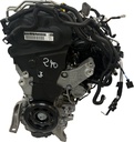 MTD-449976-2