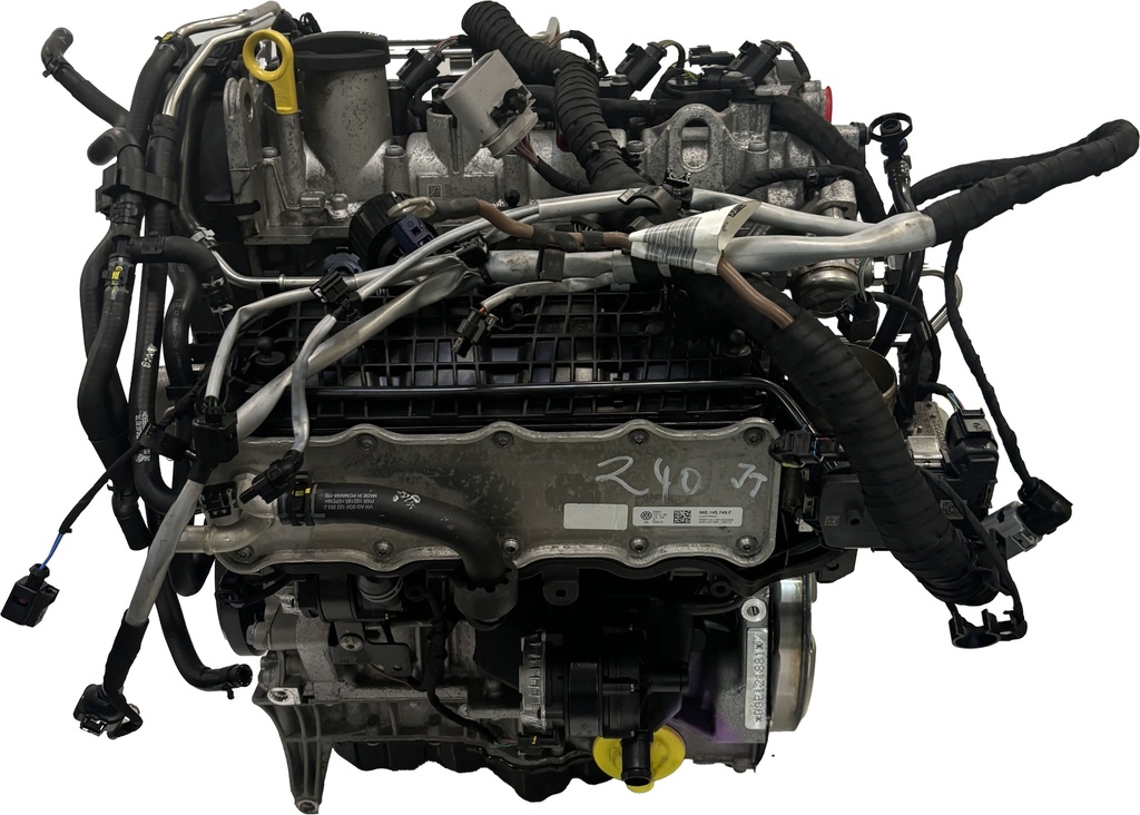 MTD-449976-3