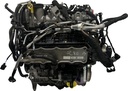 MTD-449976-3