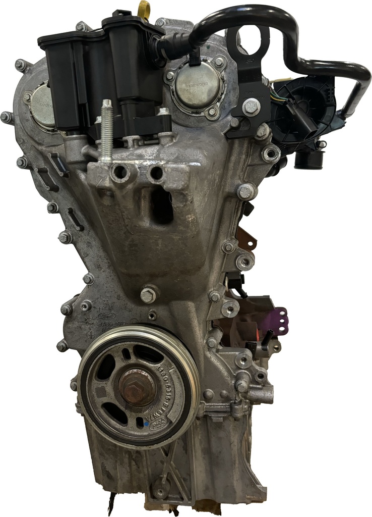 MTD-452847-1