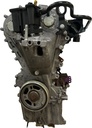 MTD-452847-1