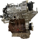 MTD-452847-2