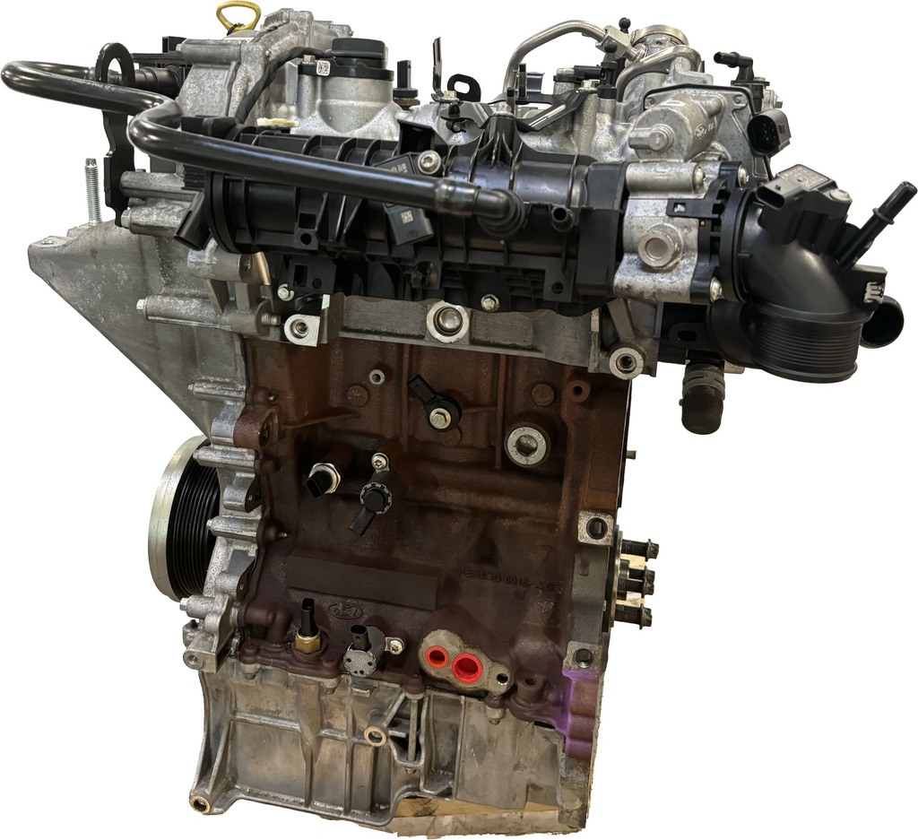 MTD-452847-3