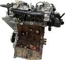 MTD-452847-3