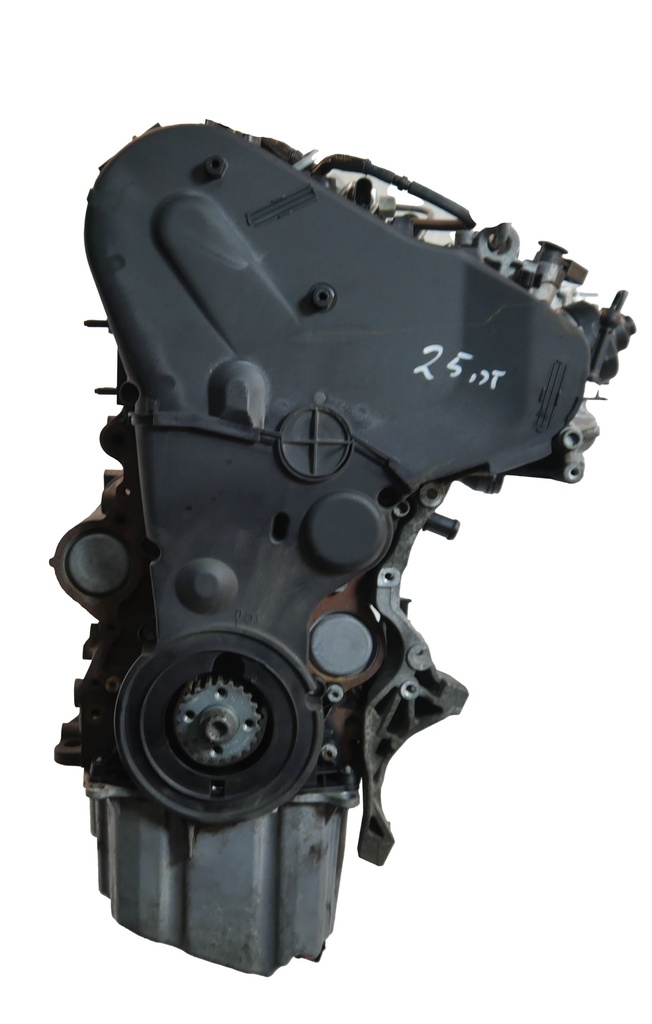 MTD-493861-1