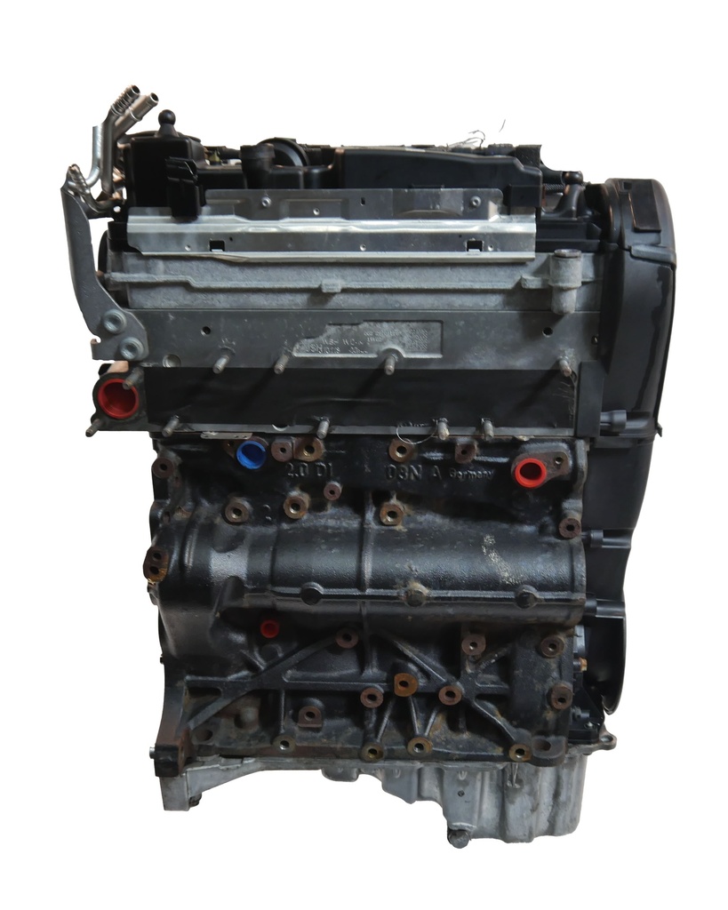 MTD-493861-2