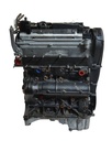 MTD-493861-2