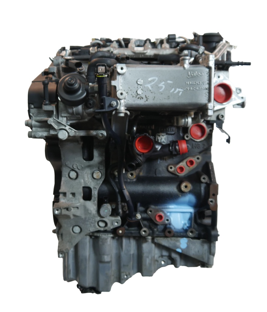 MTD-493861-3