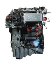 MTD-493861-3