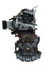 MTD-493861-4