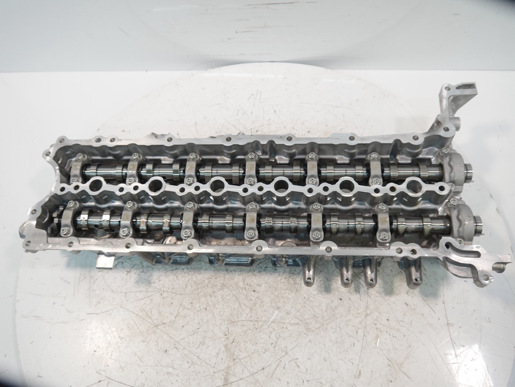 MTD-494486-1