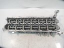 MTD-494486-1