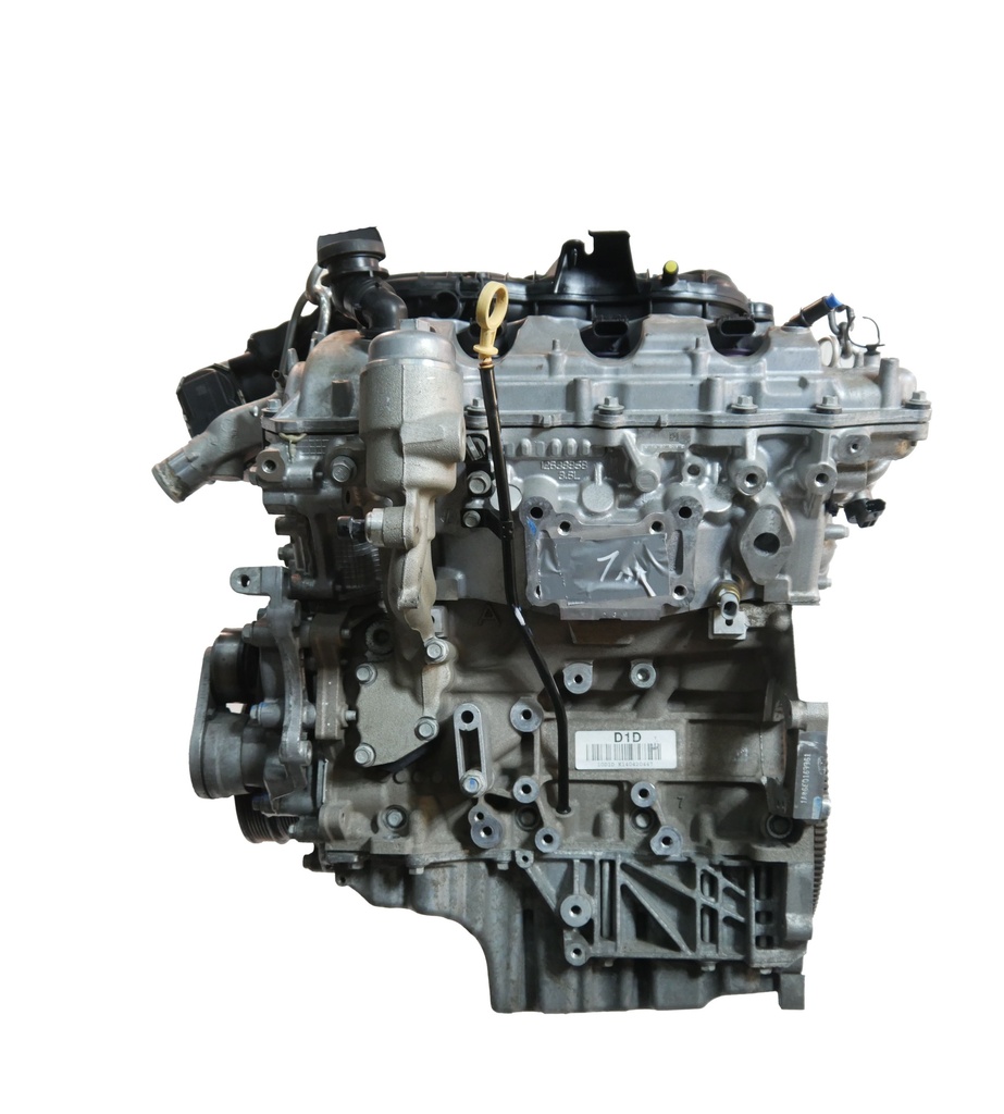 MTD-494613-1