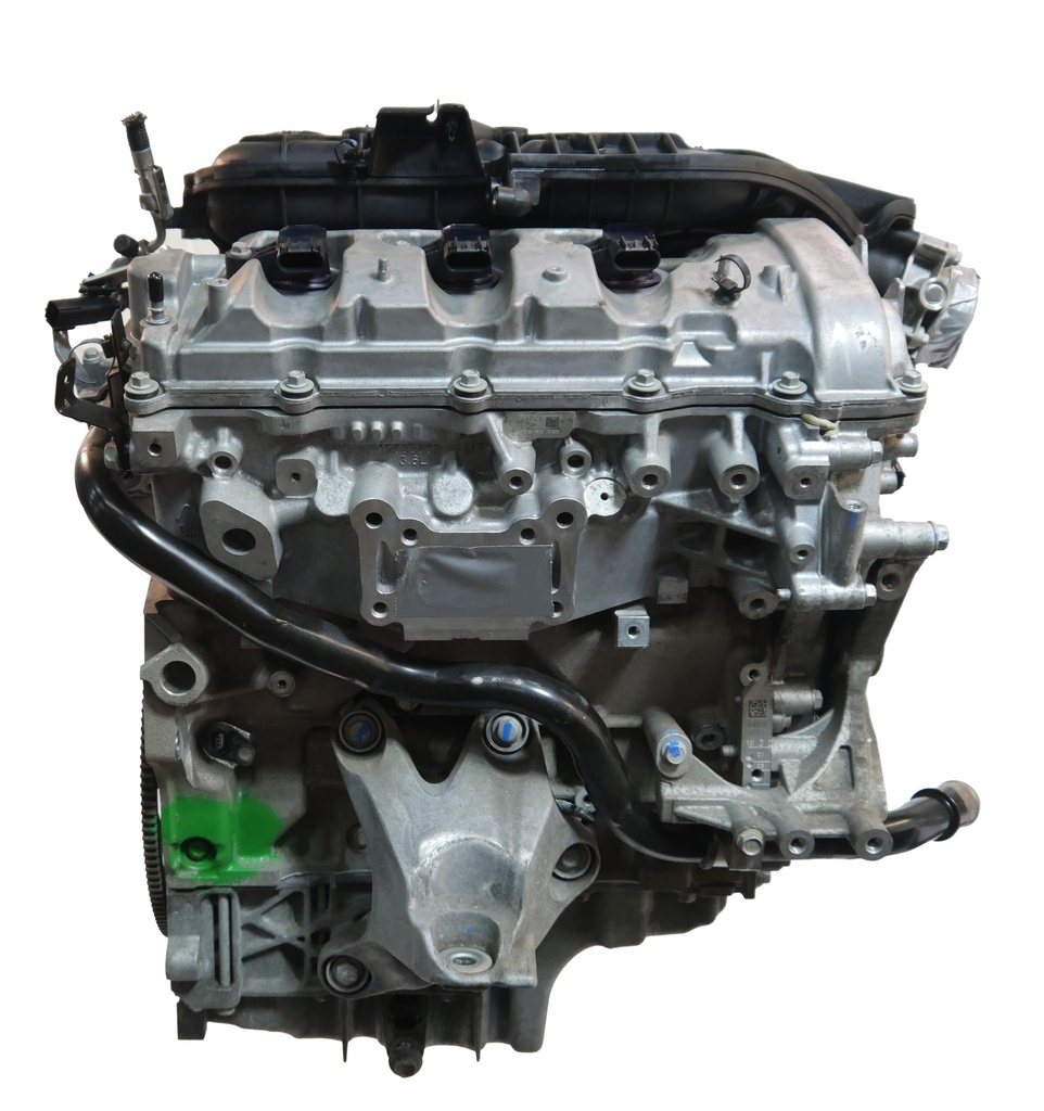 MTD-494613-2