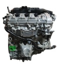 MTD-494613-2