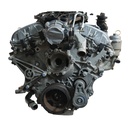 MTD-494613-3