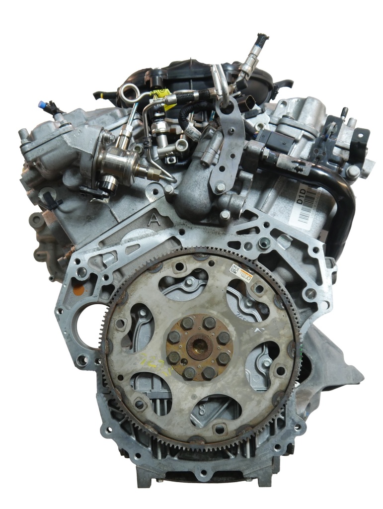 MTD-494613-4