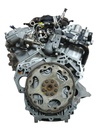 MTD-494613-4