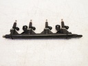 400054_extra