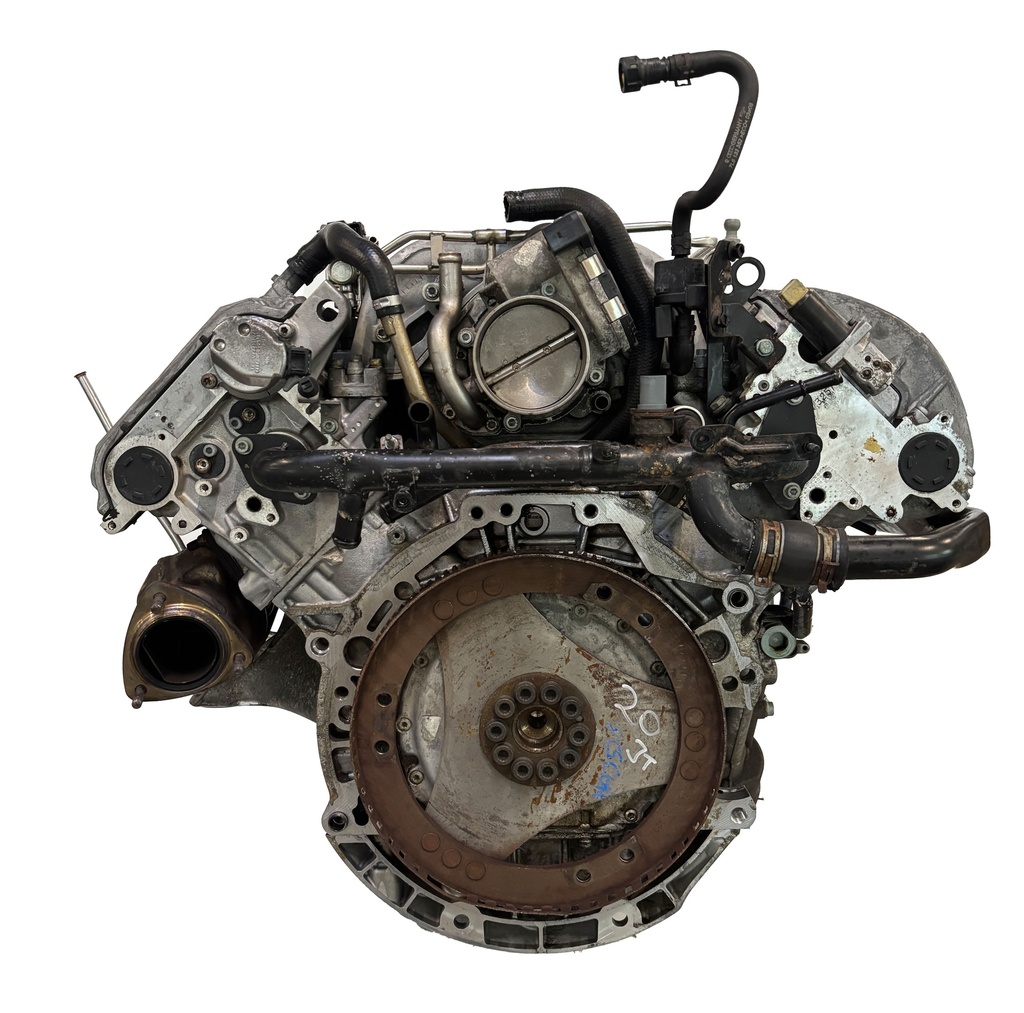 MTD-495087-1