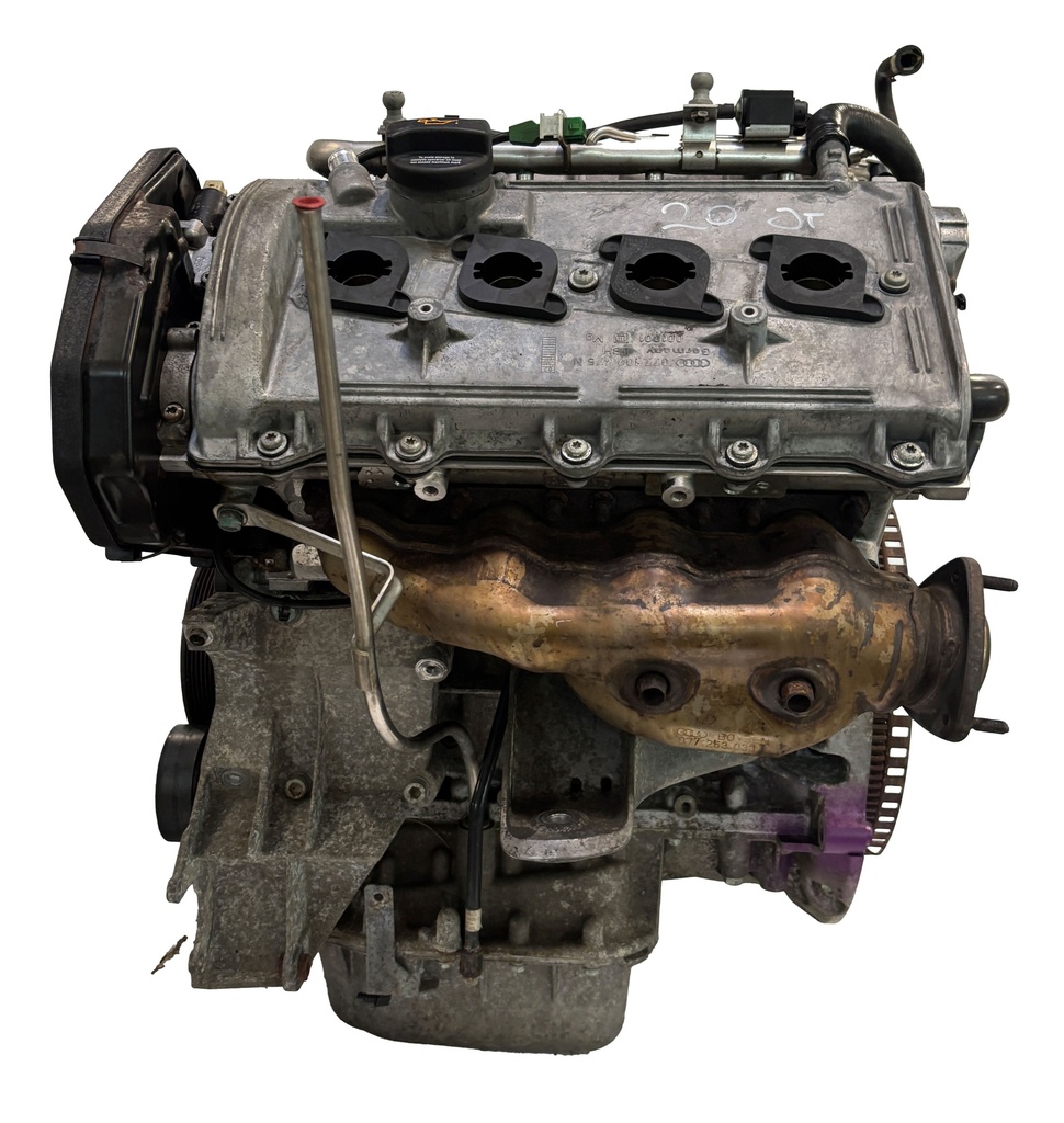 MTD-495087-2