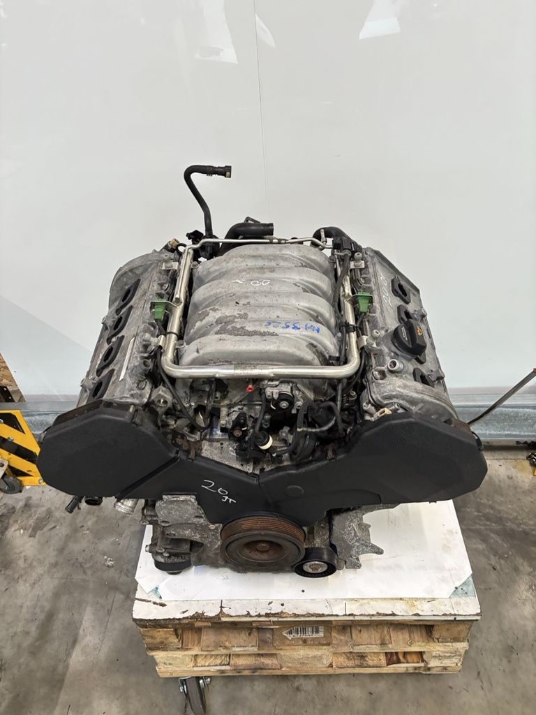 MTD-495087-3