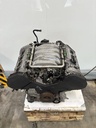 MTD-495087-3
