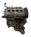MTD-495087-4