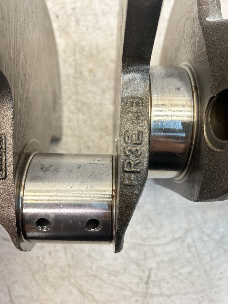 MTD-499218-1