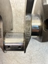 MTD-499218-1