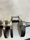MTD-499218-2